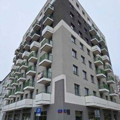 40